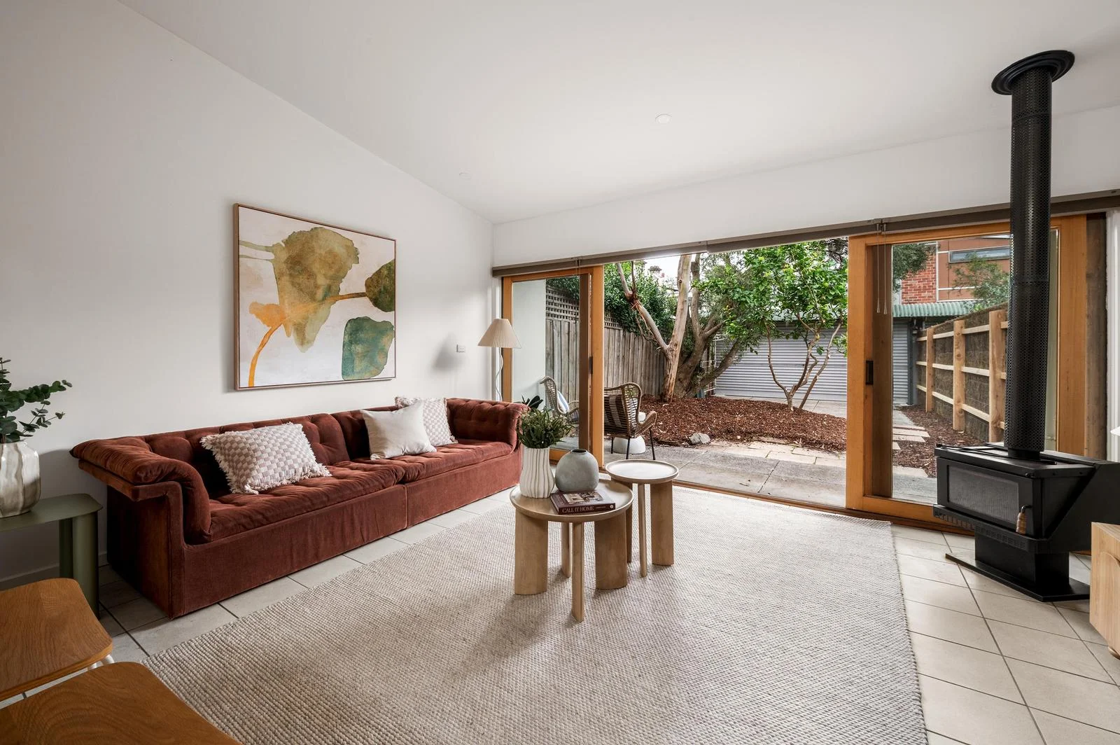 Additional image 7 of 17 Woodside Street, Fitzroy North VIC 3068