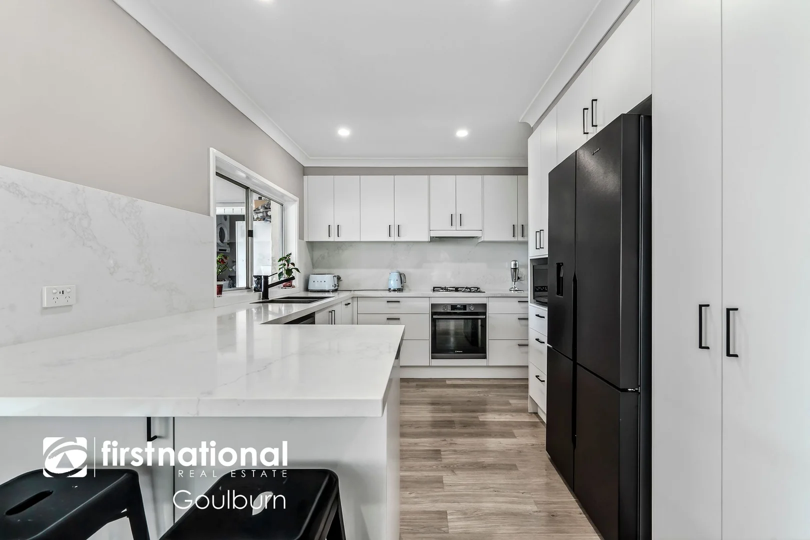 Additional image 6 of 34 Eleanor Street, Goulburn NSW 2580