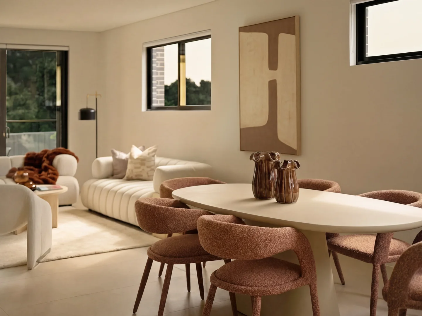 Additional image 5 of 1/26 Enright Street, East Hills NSW 2213