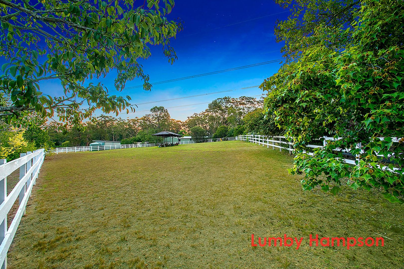 14 Coppabella Road, Middle Dural NSW 2158, Image 2