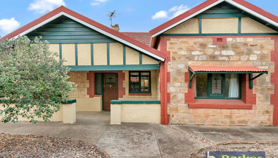 Picture of 7 Tenth Street, GAWLER SOUTH SA 5118