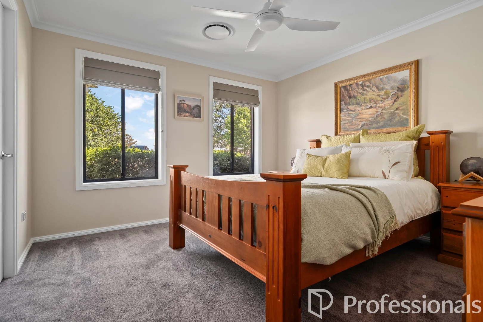 Additional image 14 of 2885 Tarana Road, Tarana NSW 2787