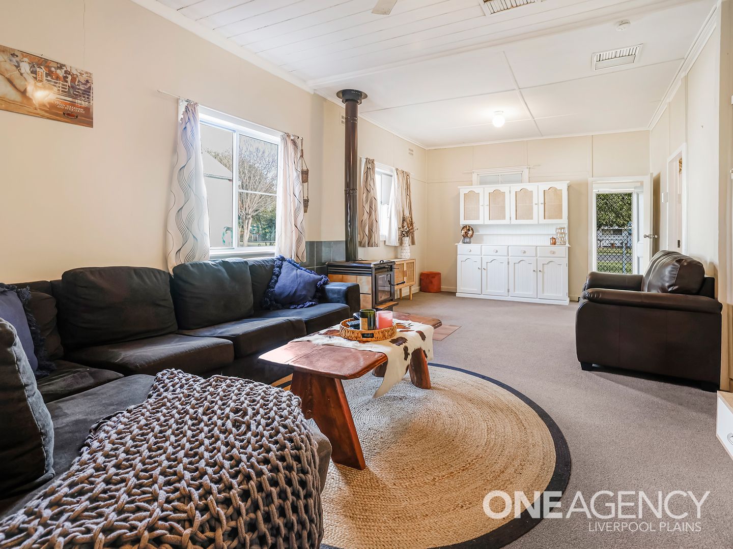 9 Pollock Street, Quirindi NSW 2343, Image 2