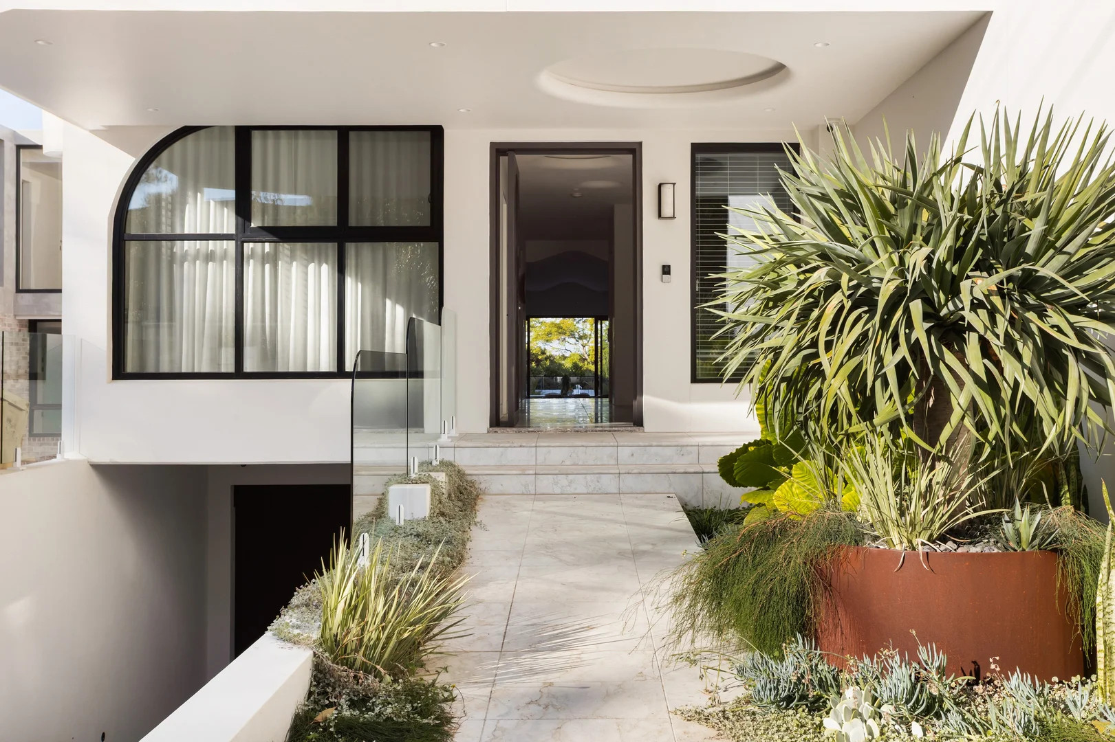 Additional image 5 of 58a Ingham Avenue, Five Dock NSW 2046