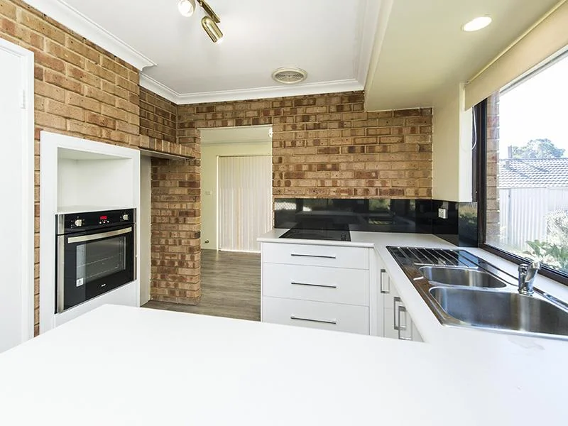 Additional image 6 of 18 Garrong Close, Edgewater WA 6027