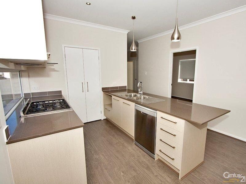 36 Duke Street, Brighton QLD 4017 House For Rent Domain