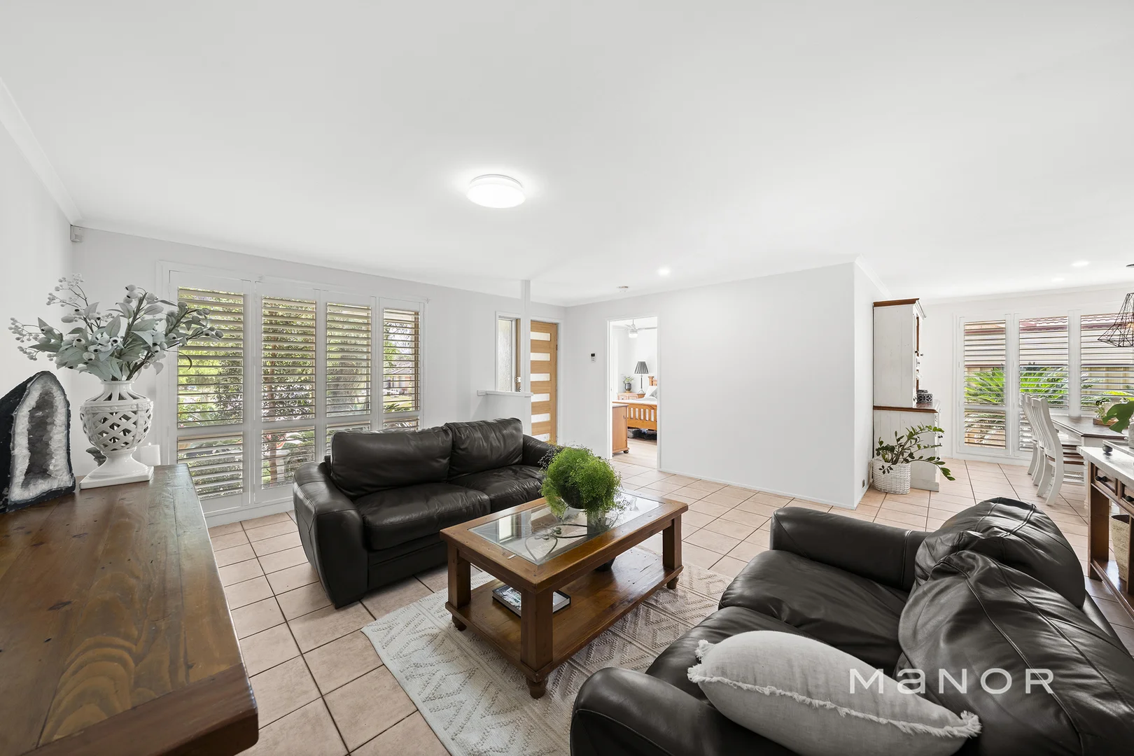 Additional image 7 of 57 Ponytail Drive, Stanhope Gardens NSW 2768