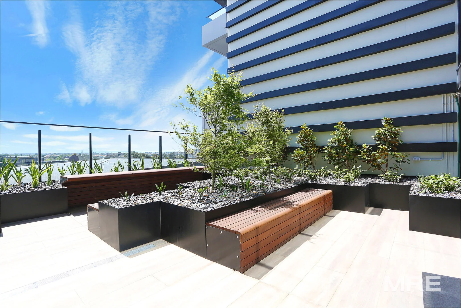 Additional image 13 of 120/7 Aspen Street, Moonee Ponds VIC 3039