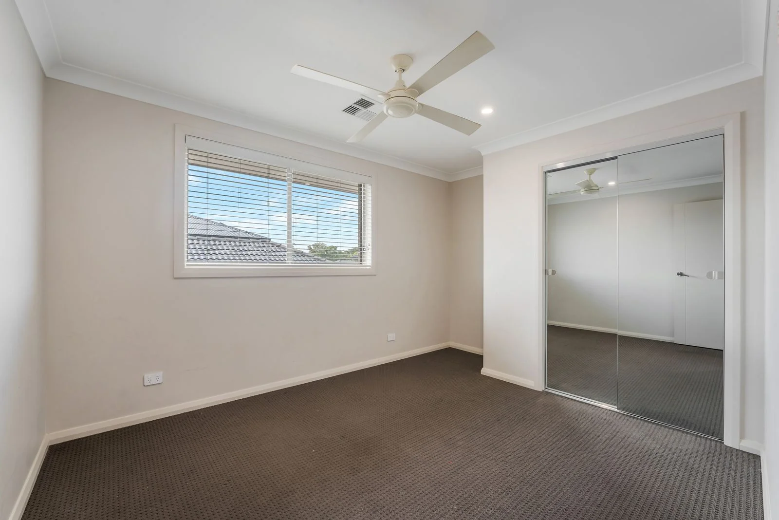 Additional image 17 of 72 Ingall Loop, Catherine Field NSW 2557