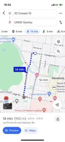 Additional image 12 of WeChat: KRL119 L3A/ 30 Cowper St, Randwick NSW 2031