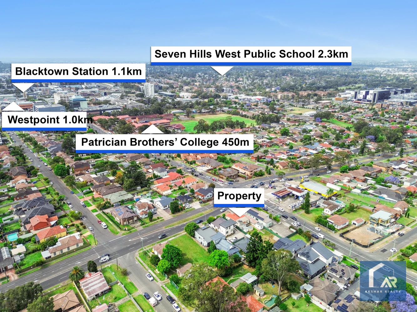 Additional image 18 of 120 Bungarribee Road, Blacktown NSW 2148