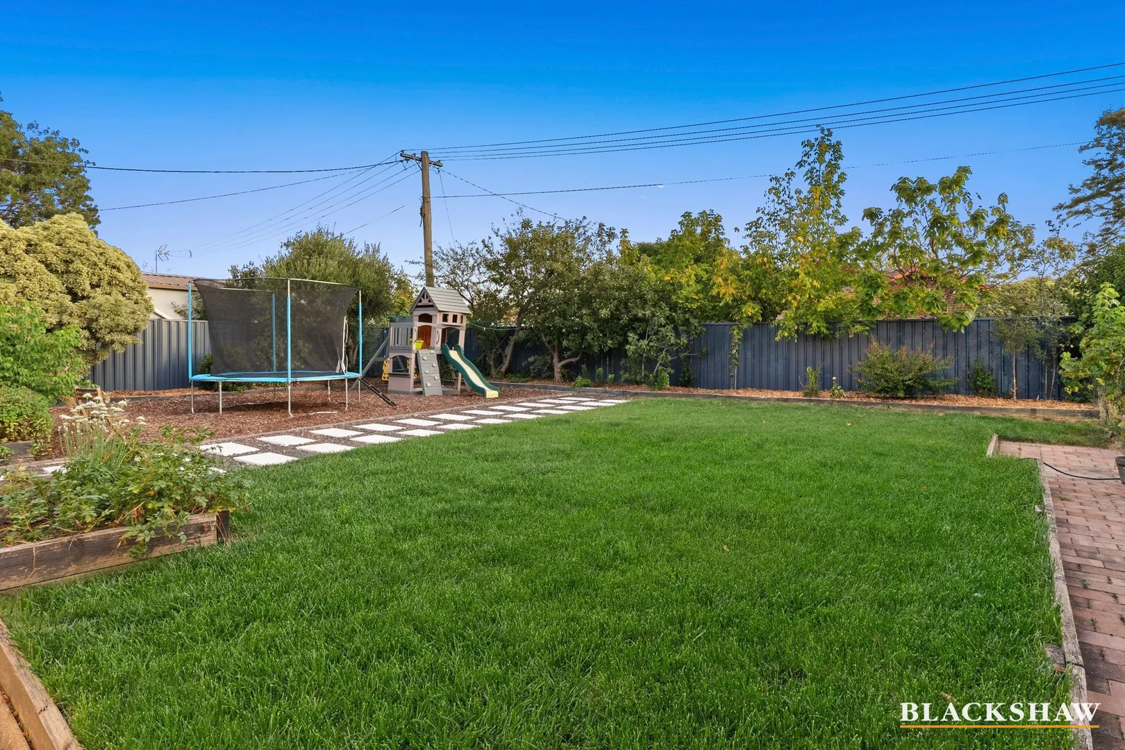 Additional image 21 of 48 Prichard Circuit, Richardson ACT 2905