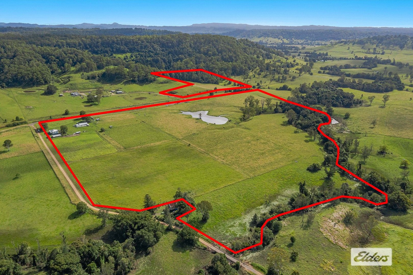 Fernside NSW 2480 House for Sale Domain