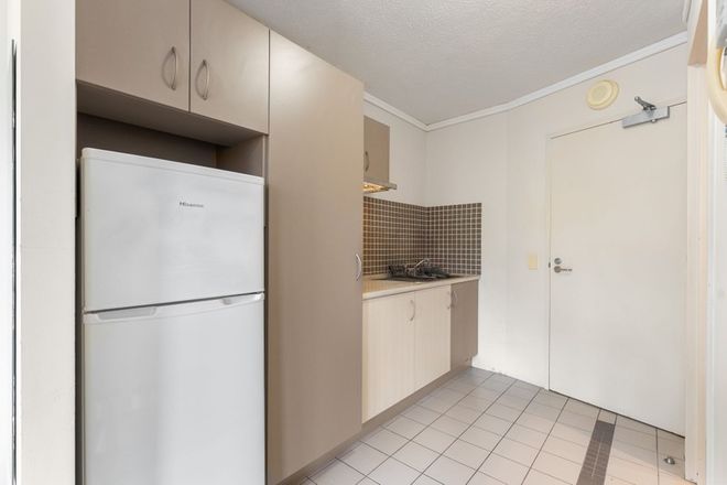 118/25 Lake Orr Drive Robina 4226 - Image 3