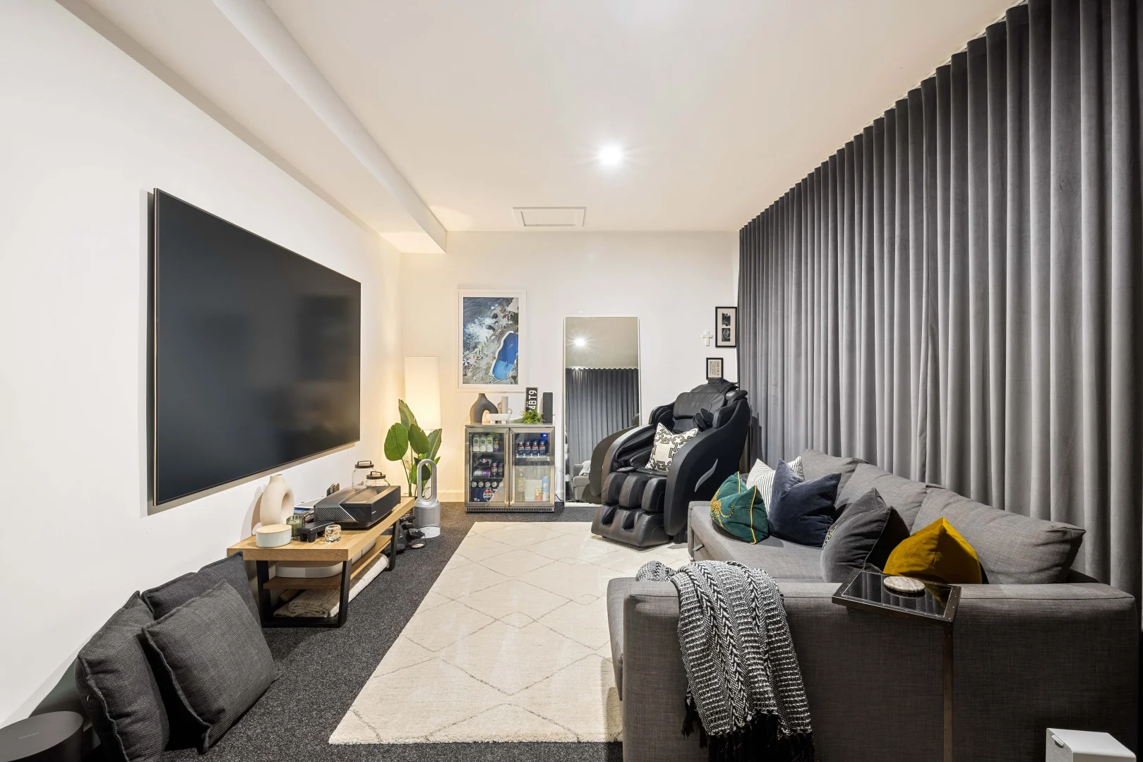 Additional image 30 of 22 Kooringal Court, Tallebudgera QLD 4228