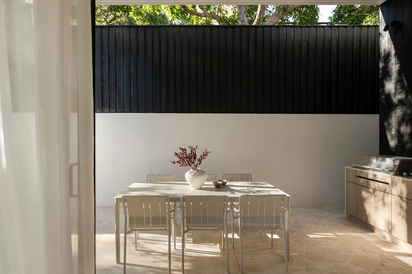 Additional image 24 of 20 Outlook Crescent, Bardon QLD 4065