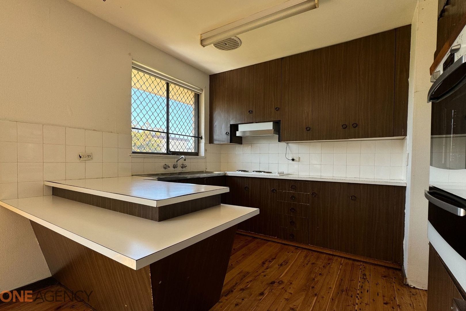 225 Margaret Street, Orange NSW 2800 House For Rent Domain