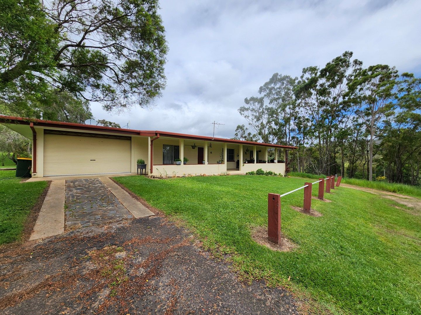 2 Rose Street, Herberton QLD 4887, Image 0