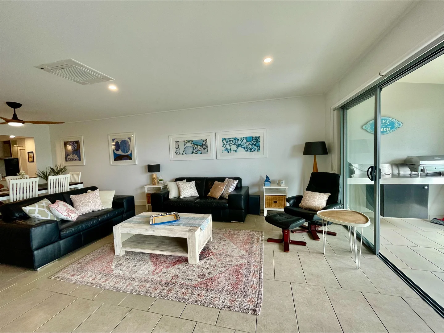 Additional image 6 of 411/11 Beaches Village Circuit, Agnes Water QLD 4677