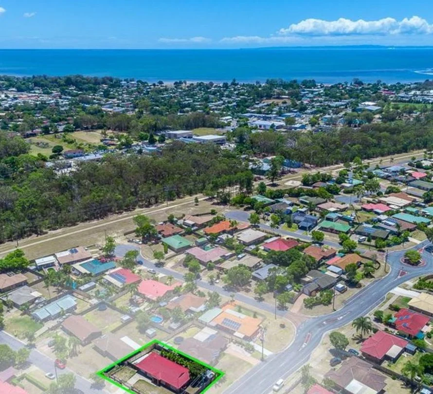 Additional image 12 of 2 Caitlin Court, Deception Bay QLD 4508