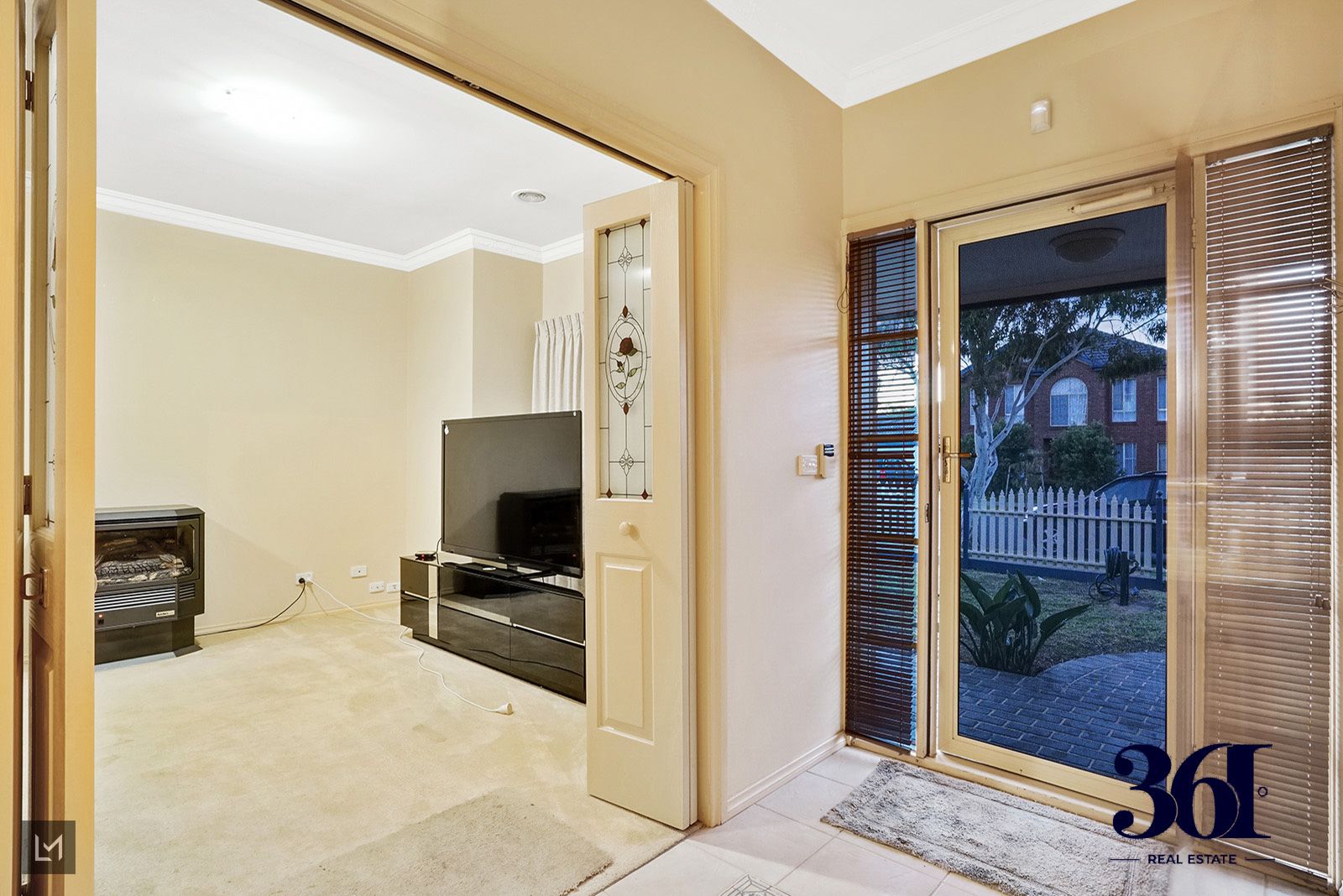 11 The Parkway, Caroline Springs VIC 3023, Image 1