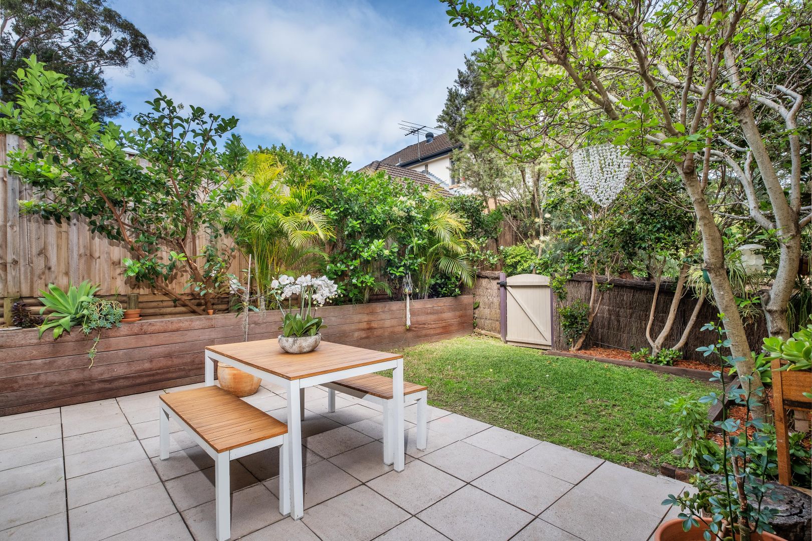 4/7 Bridge Street, Lane Cove NSW 2066, Image 1