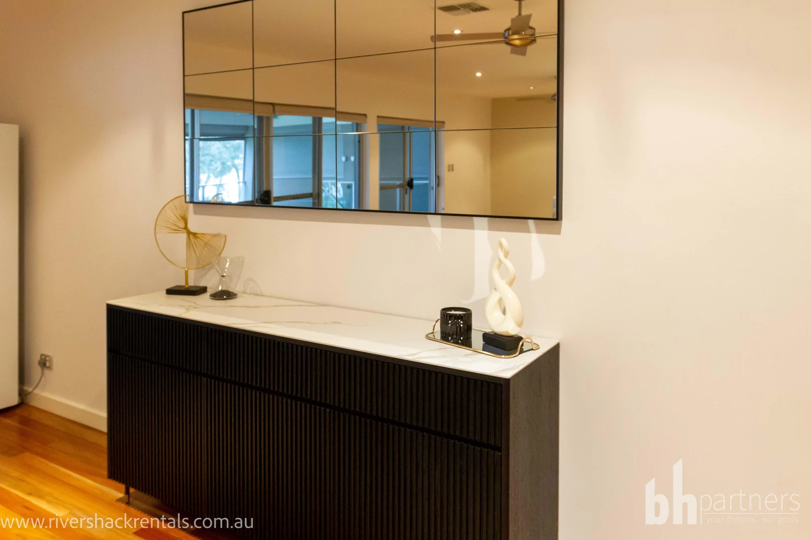 Additional image 5 of 17 Khartoum Road (Bolto), Mannum SA 5238