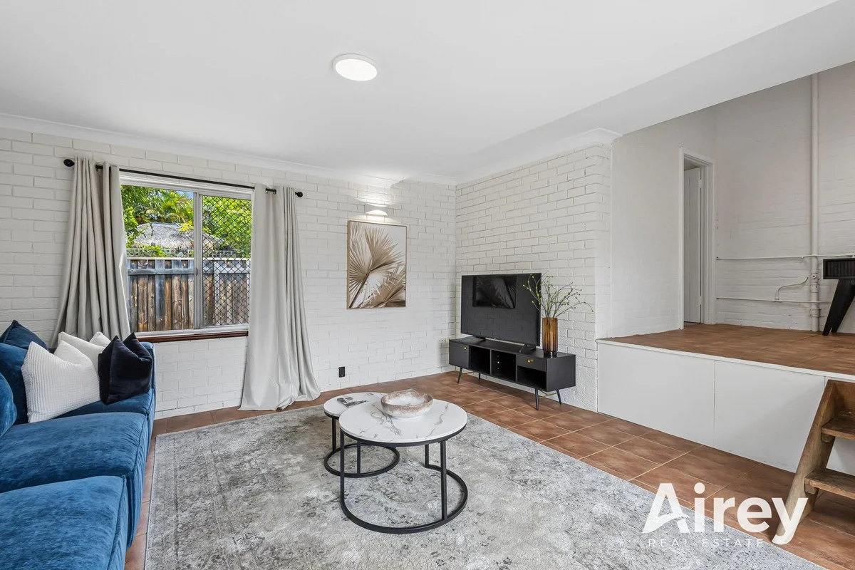 Additional image 17 of 116 Gugeri Street, Claremont WA 6010