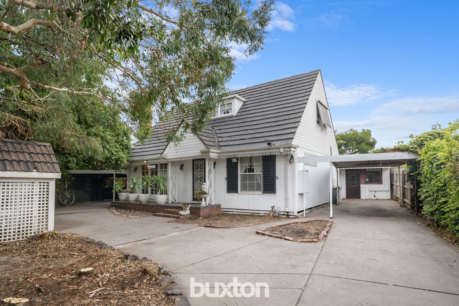 1 Rowans Road, Highett VIC 3190, Image 1