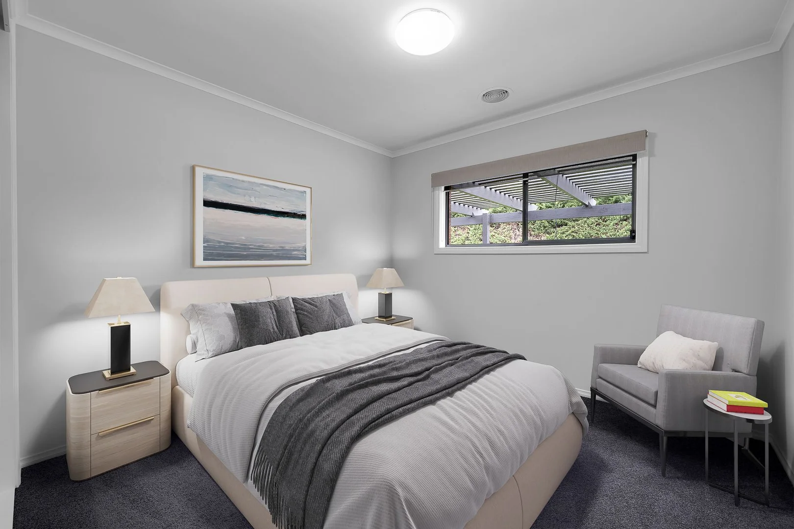 Additional image 15 of 8 Alfred Close, Narre Warren North VIC 3804