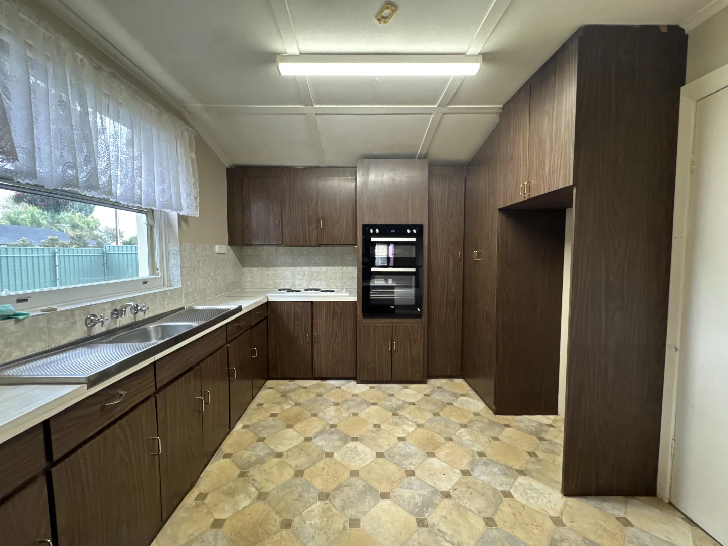 Additional image 5 of 24 Old Kapunda Road, Nuriootpa SA 5355