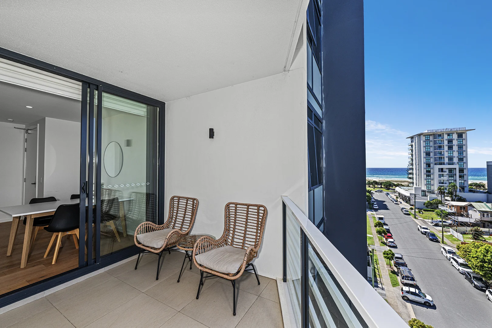 Additional image 10 of 605/13 Haig Street, Kirra QLD 4225