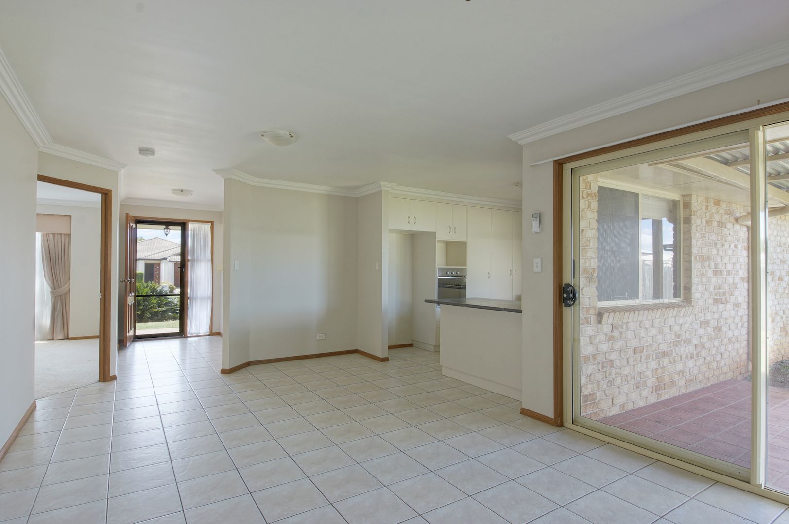 3 Cass Court, Oakey QLD 4401, Image 1