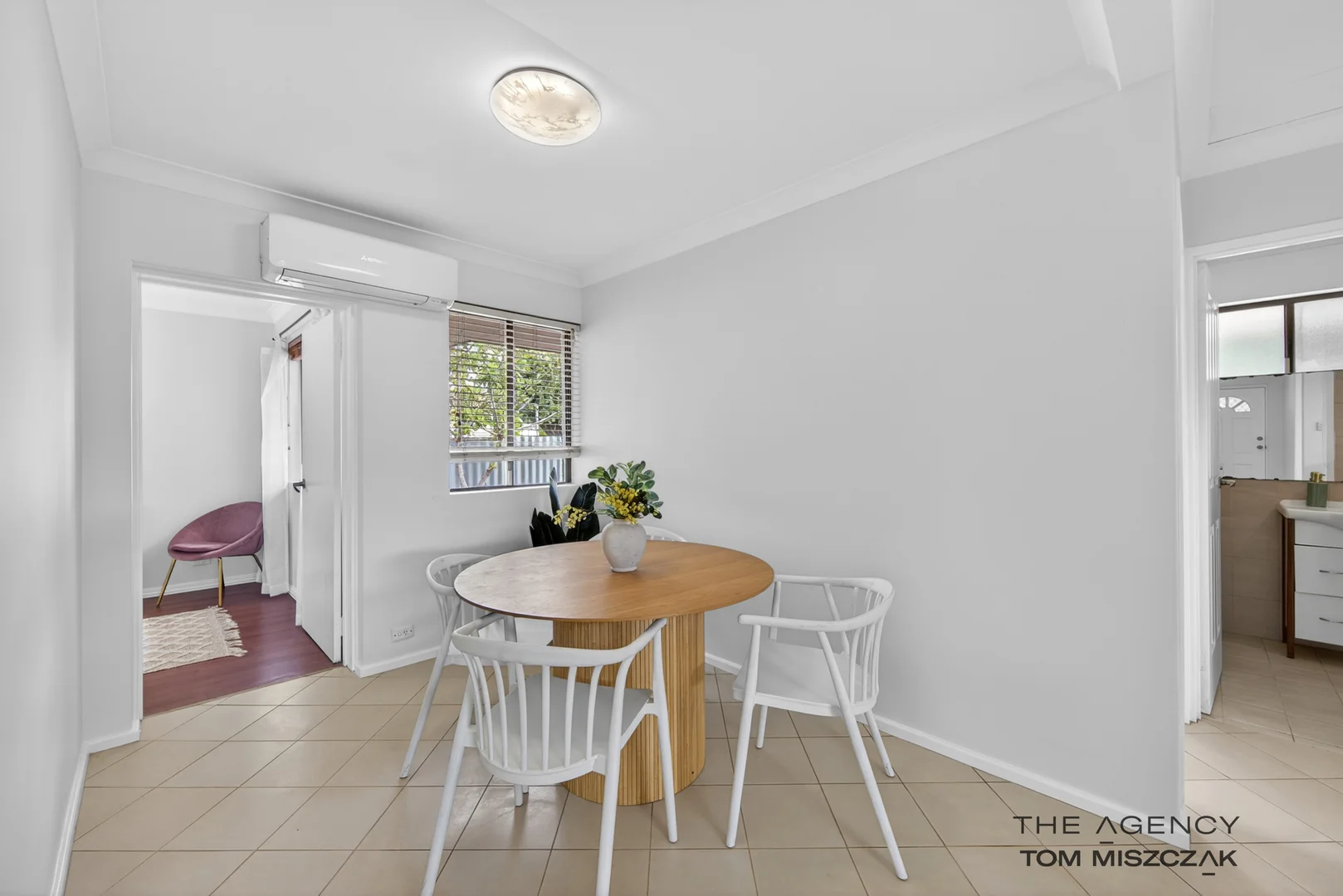 Additional image 17 of 20a Ilex Way, Forrestfield WA 6058