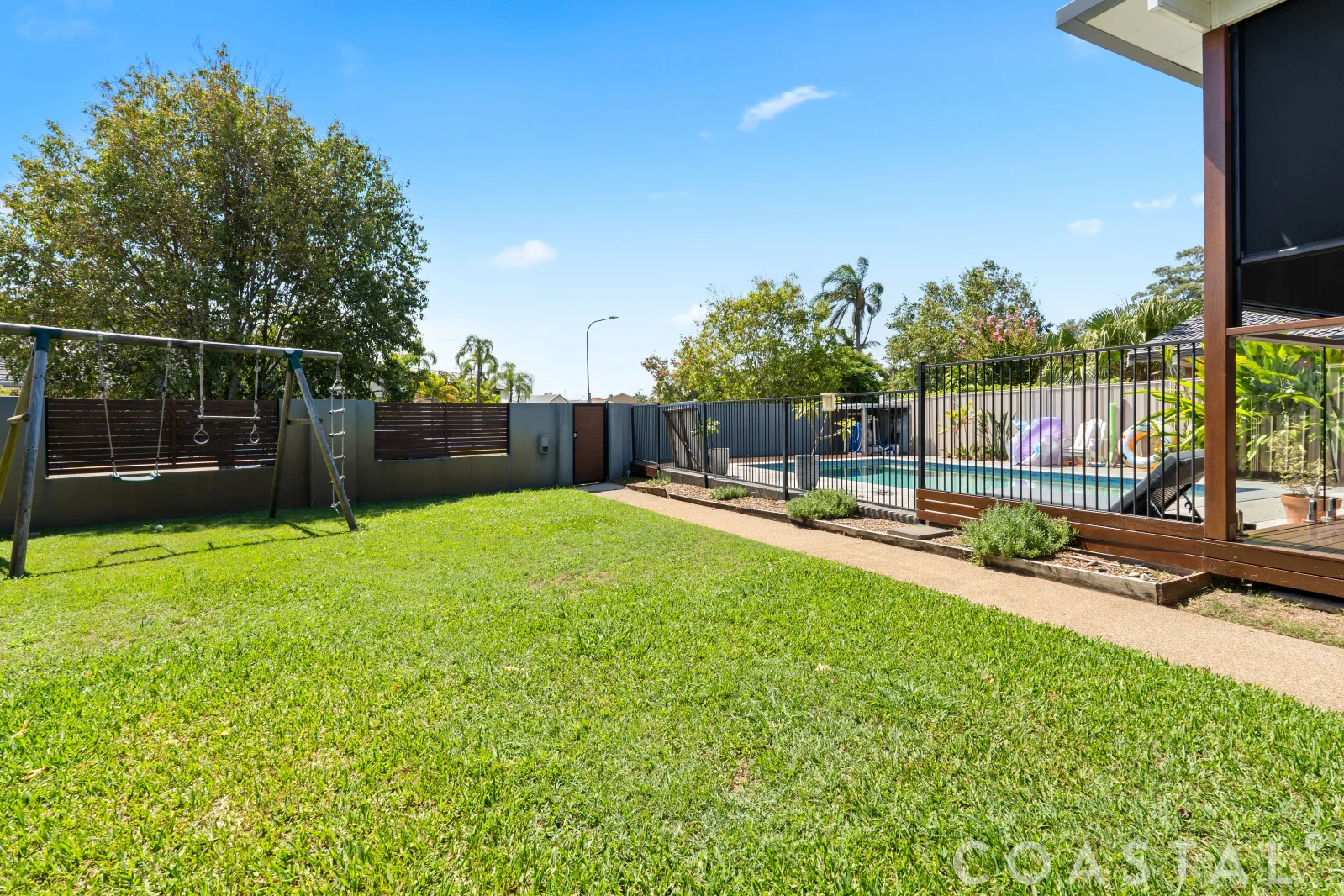 Additional image 13 of 45 Arcadia Drive, Mermaid Waters QLD 4218