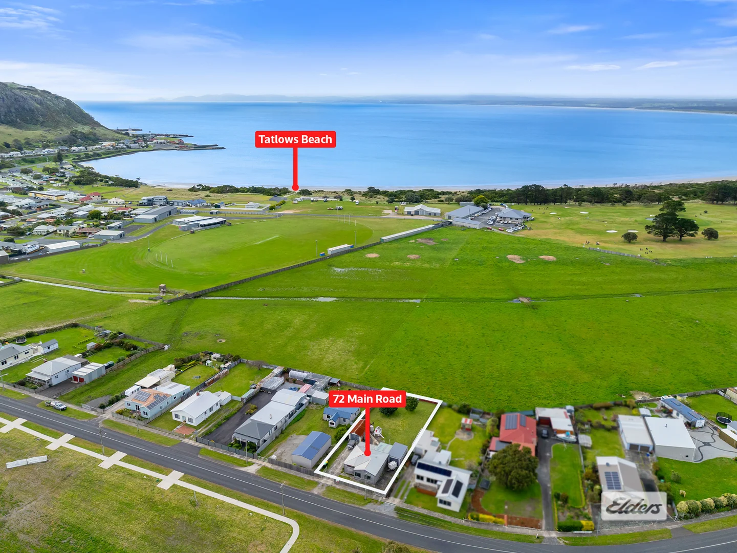 Additional image 15 of 72 Main Road, Stanley TAS 7331