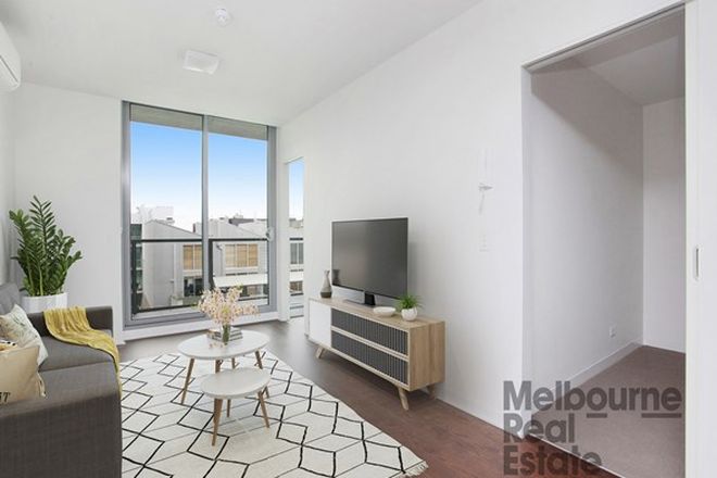 Open For Inspection Times In Prahran Vic 3181 Real Estate And Properties Open For Inspection This Week