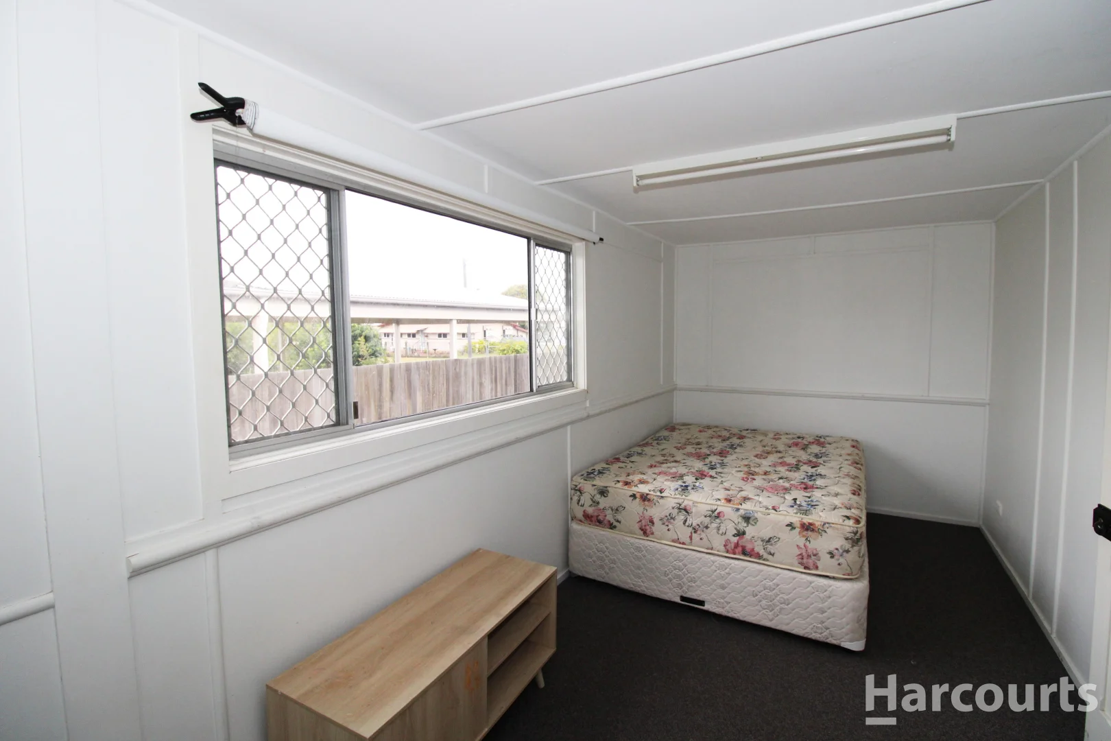 Additional image 9 of 39 Parker Street, Millbank QLD 4670