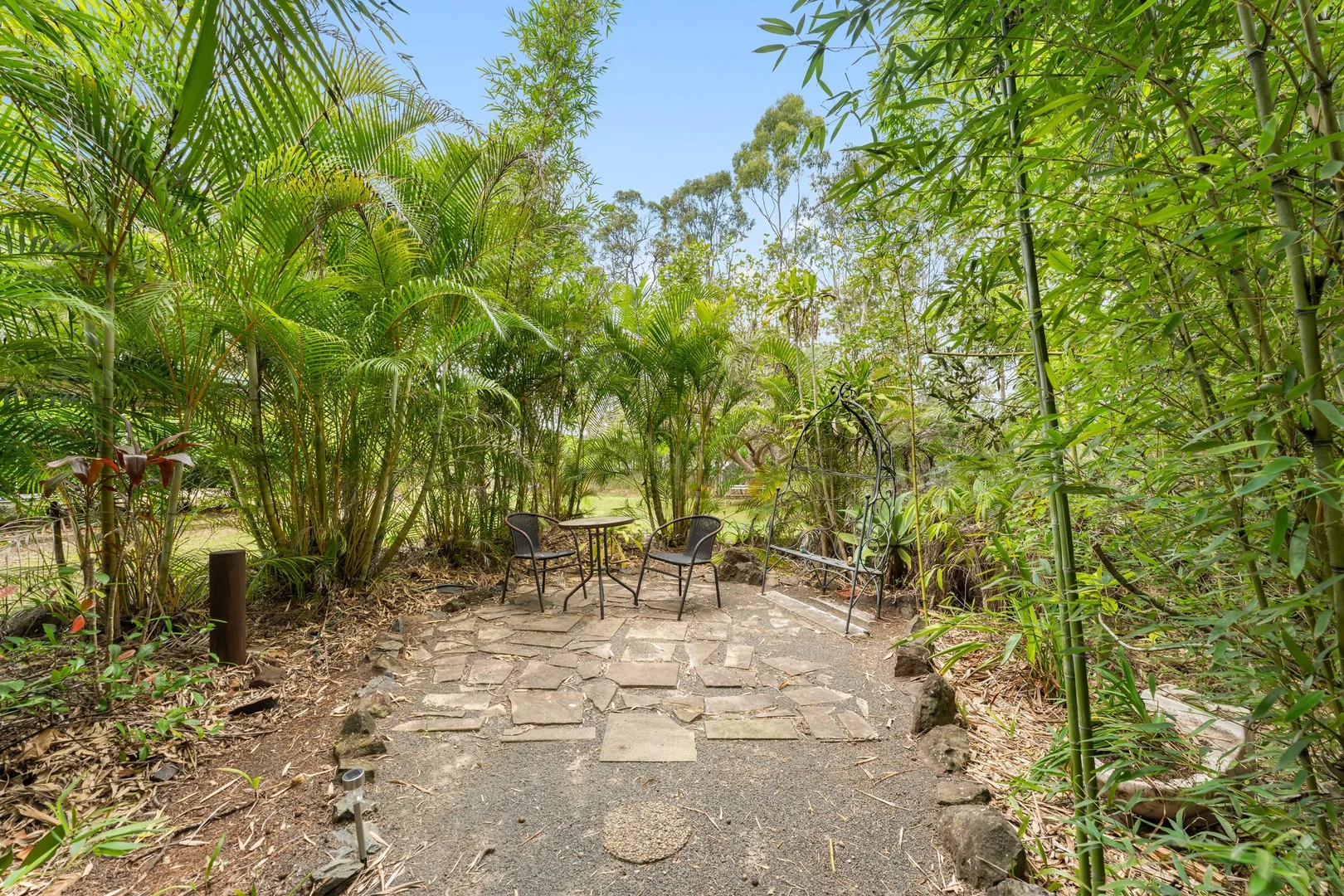 Image 34
