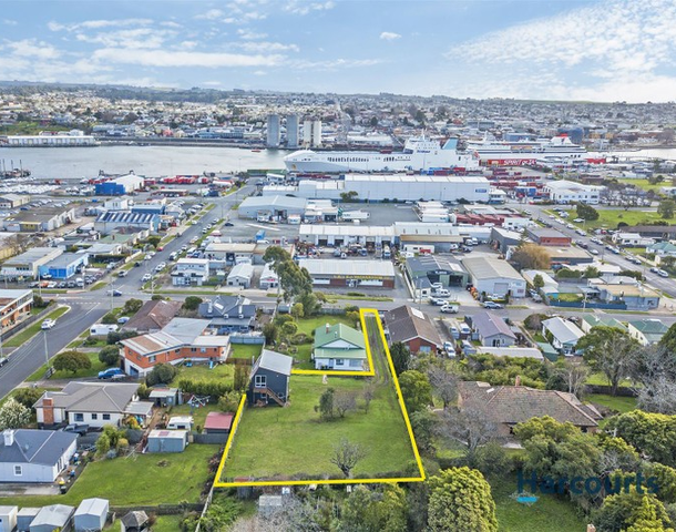 137A Tarleton Street, East Devonport TAS 7310