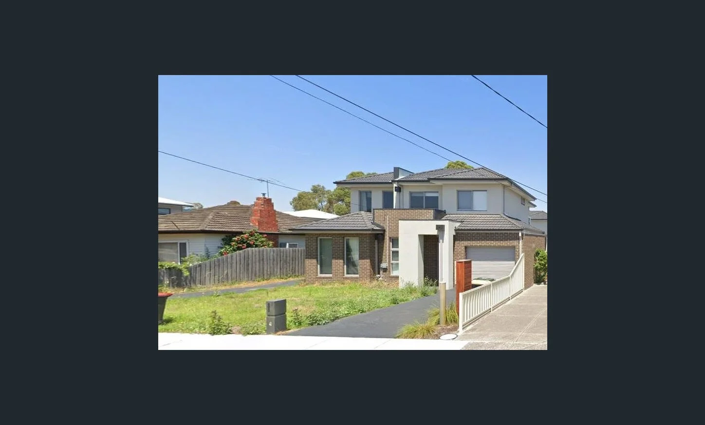 Additional image 14 of 1/36 Thompson Street, Clayton VIC 3168
