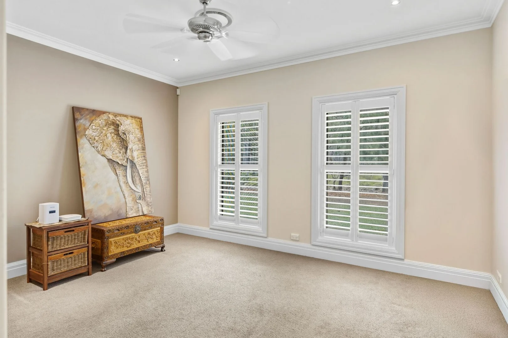 Additional image 19 of 3 Woodhill Court, Thornlands QLD 4164