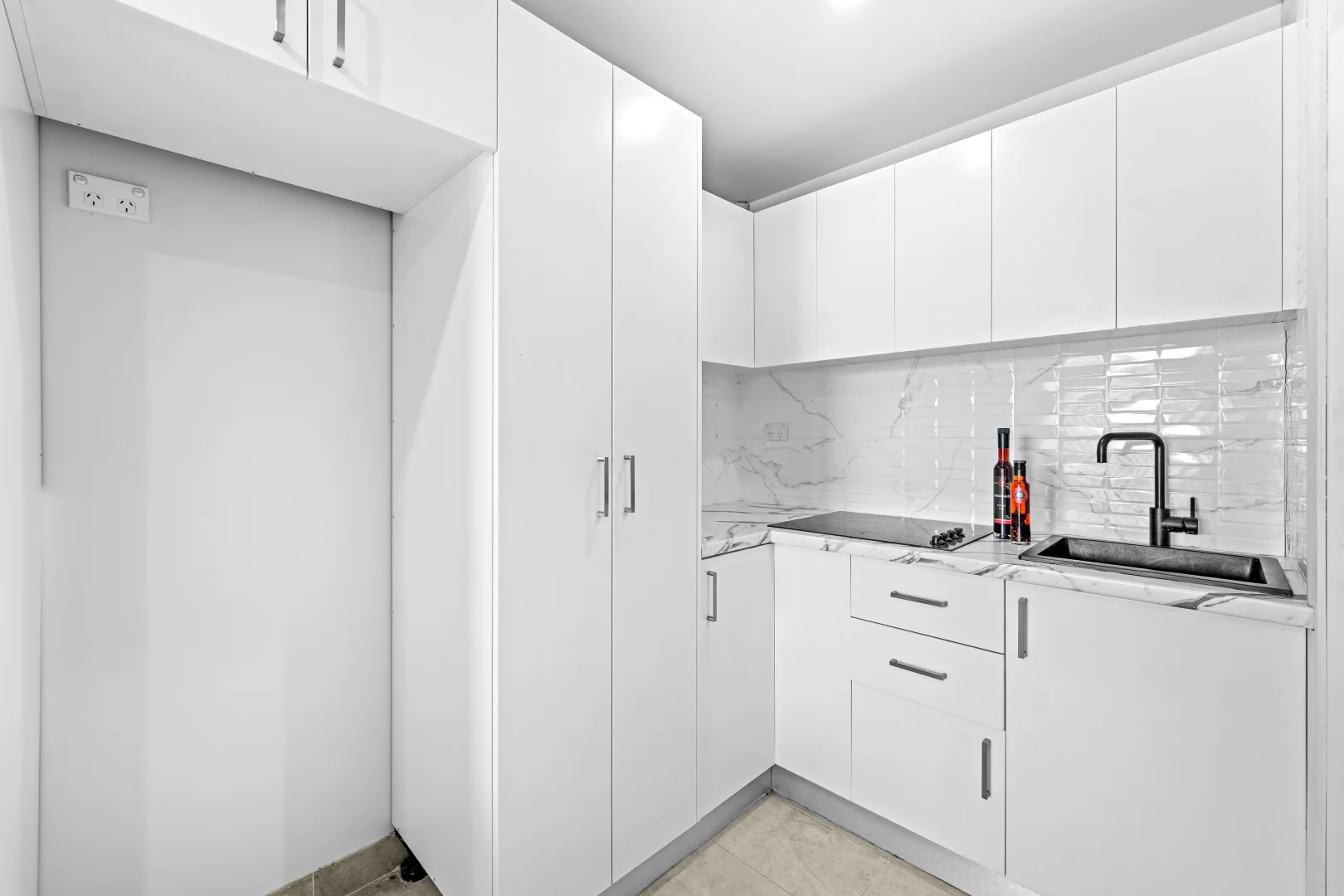 Additional image 18 of 58 Bonds Road, Roselands NSW 2196