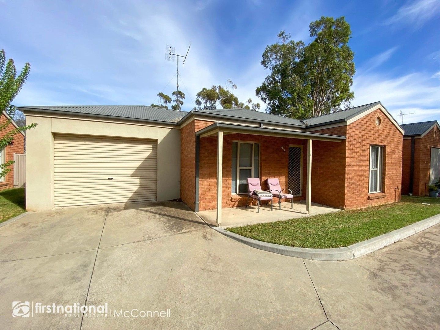 5/346 Allan Street, Kyabram VIC 3620, Image 0