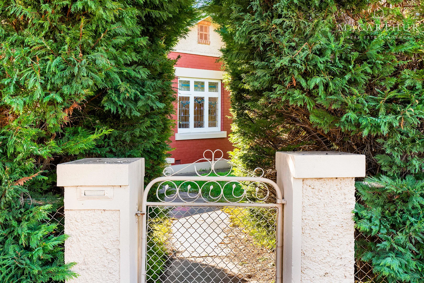 Additional image 5 of 17 Gormly Avenue, Wagga Wagga NSW 2650