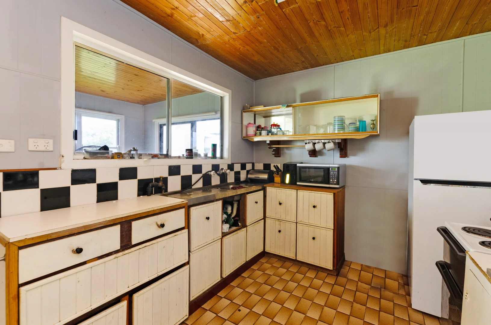 Additional image 5 of 10 Matheson Street, Portland VIC 3305