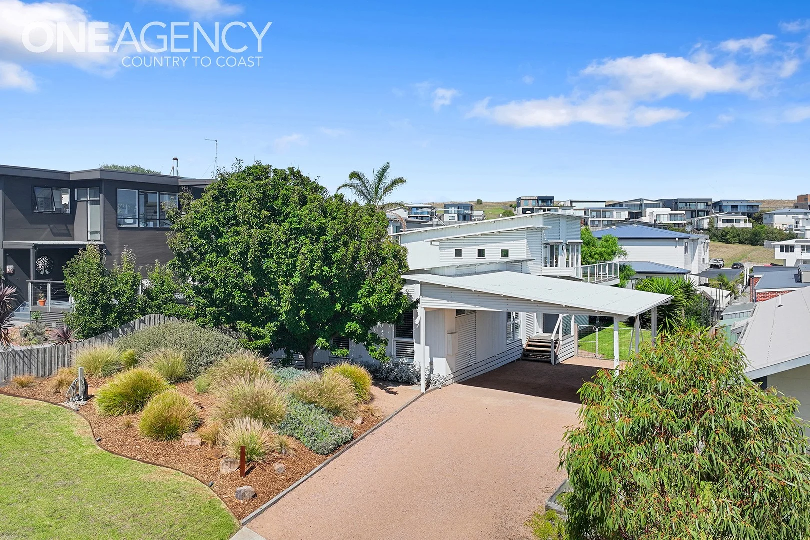 19 Halcyon Avenue, San Remo VIC 3925