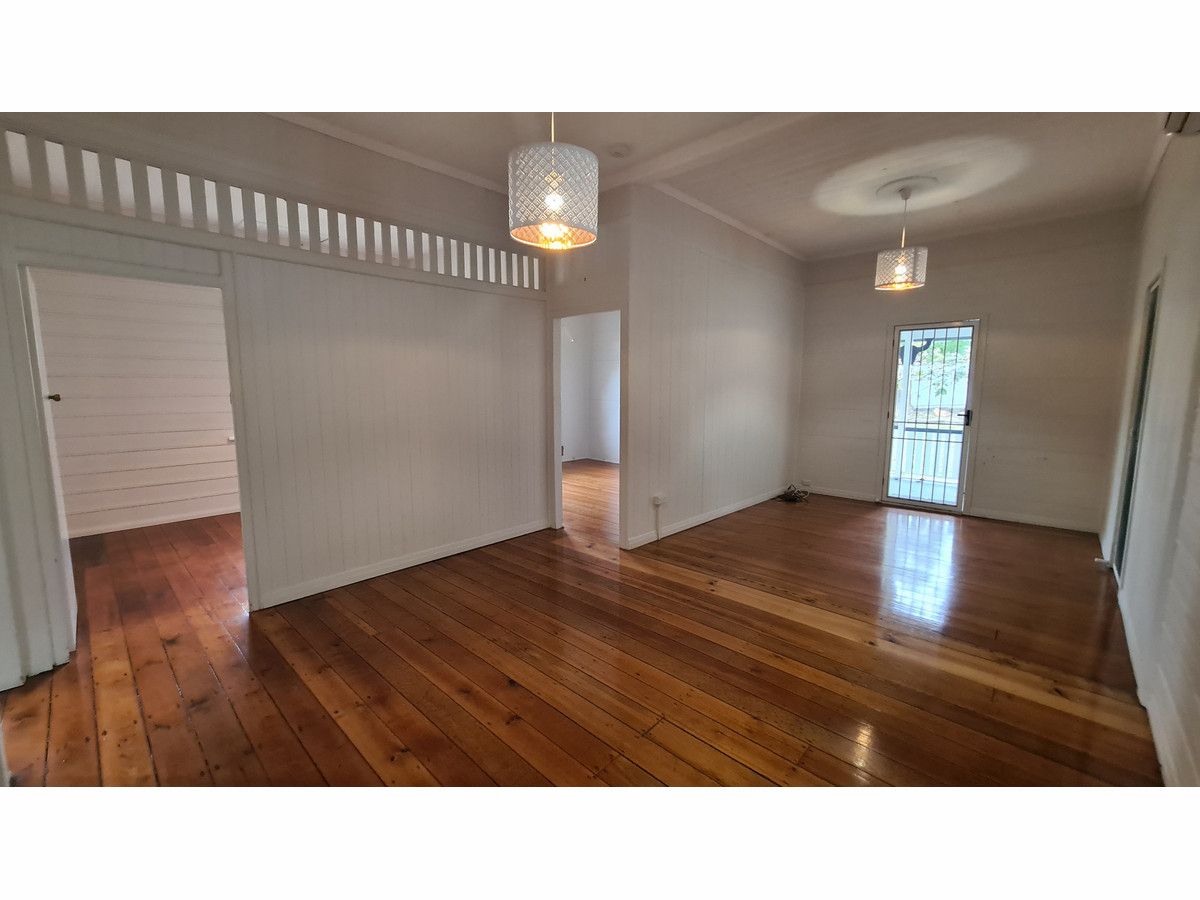 51 Hamlet Street, Annerley QLD 4103 House For Rent Domain