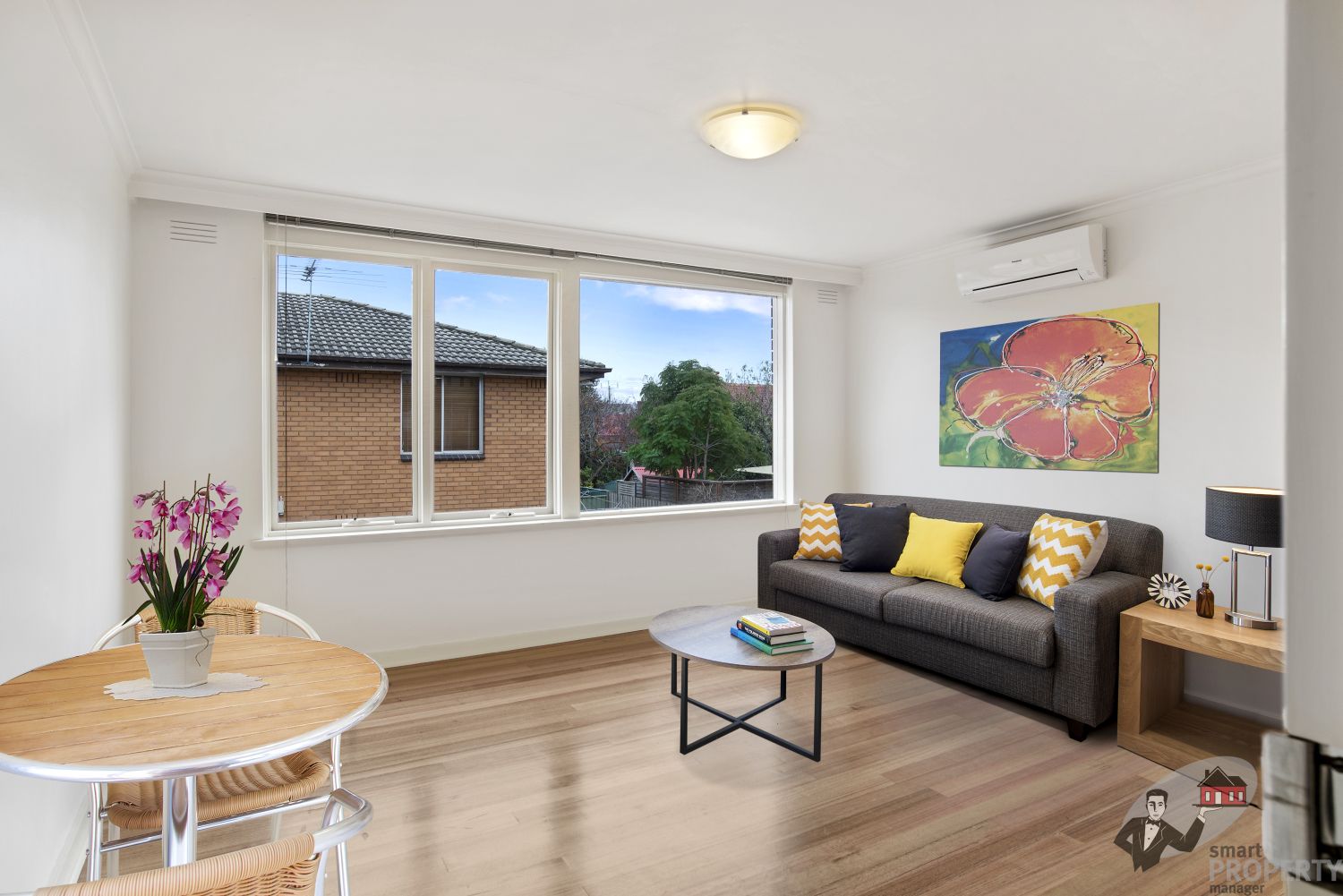 11/423 Brunswick Road, Brunswick West VIC 3055, Image 2