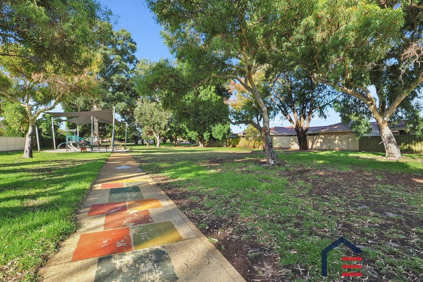 Additional image 17 of 6/296 The Strand, Dianella WA 6059